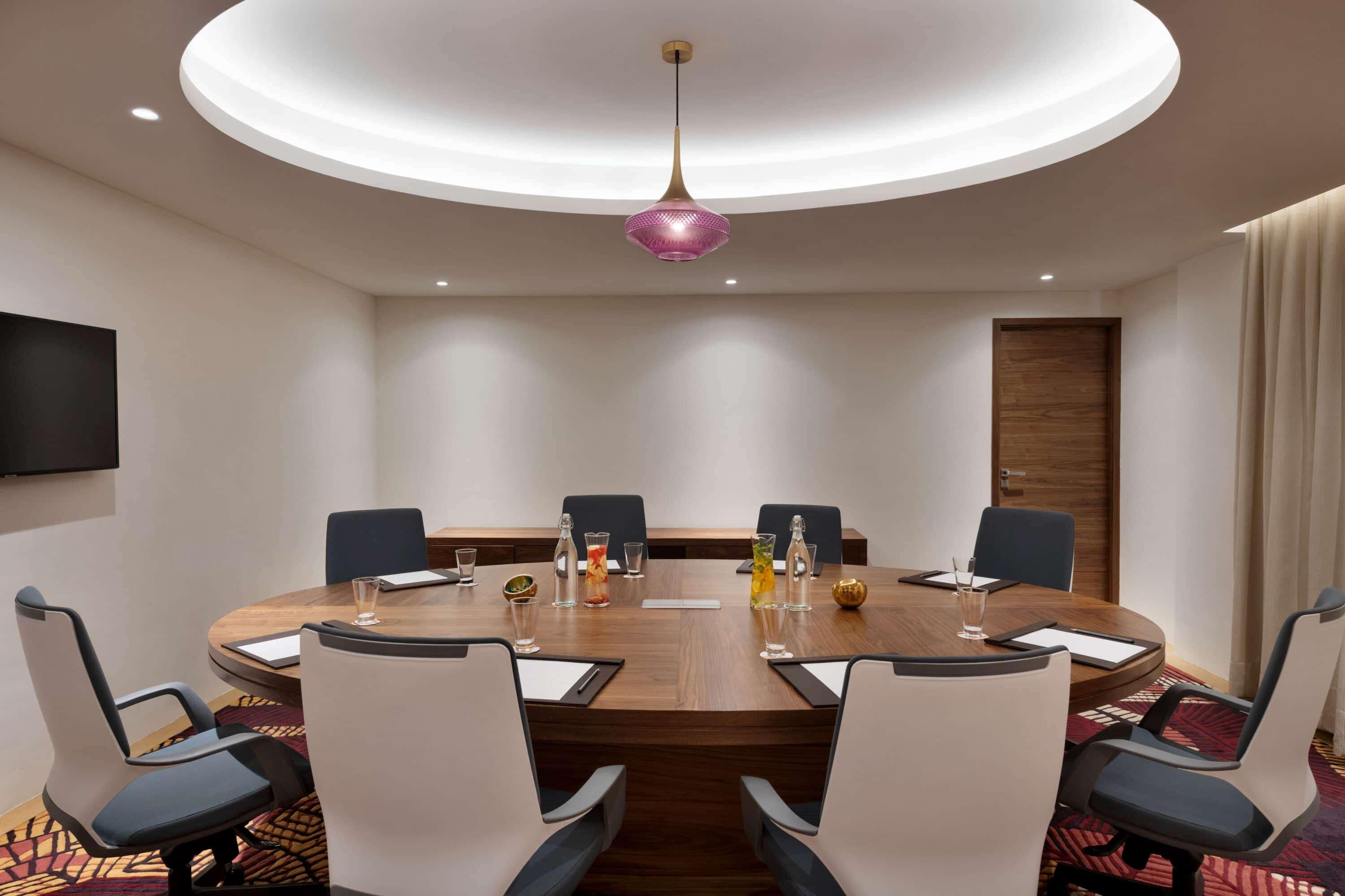 Hawthorn Suites By Wyndham Dwarka מראה חיצוני תמונה